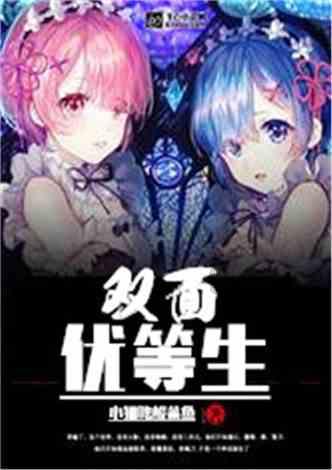 担忧生计被剥夺,上万名艺术家对AI公司发起集体诉讼