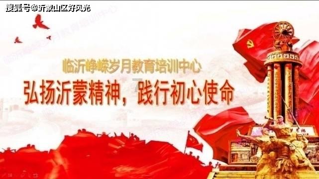 涨知识！服用抗癫痫药为什么要检测血药浓度呢？
